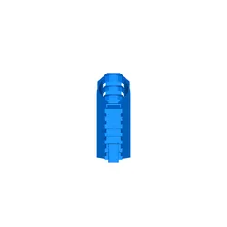 مجاني Board Games & Card Games STL تنزيل - طقم قناص نيرف - DreamyDream_SEC7