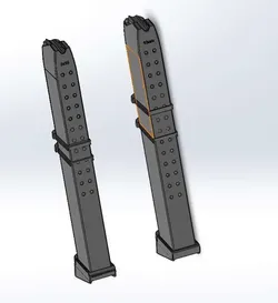 مجاني Tools & Spare Parts STL تنزيل - ماج - user4898269934