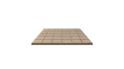 225018929 (B) PREP.CUAD.CAFE 30X30
