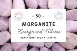 50 morganite background textures CG Textures in Rock 356829