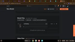 cool fidget