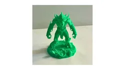 Demon