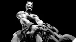 Devil