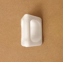 ergonomic pushup support grip