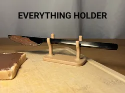 Everything Holder