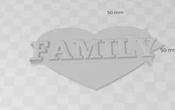 FAMILY