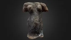 Figurina 1321/Figurine 1321