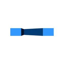 Free  STL Download - Nby user6806189990