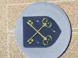 FSSP LOGOS