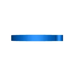gratuită de Jewelry & Accessories STL Descărcare - Ip man breloc - VSUNG