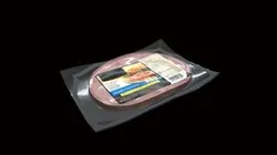 Ham Steak