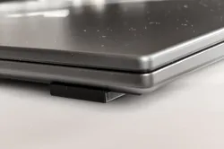 HP Victus 15 Stand