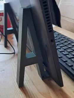Laptop_simple_stand