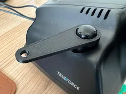 Logitech G27, G29, G920, G923 wrench