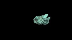 Malachite