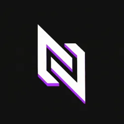 No Hesi Logo