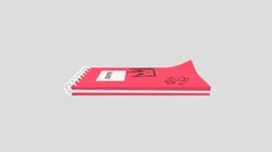 Notepad