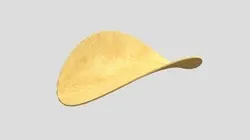 Potato Chip