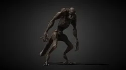 "Rat"