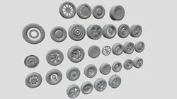 Rims_N_Tyres_kit_1.0 (CC0)