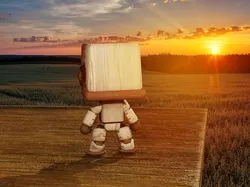Sackbot