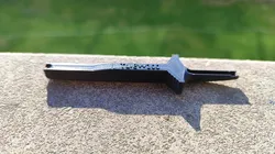 TL EW300 Di2 cable tool