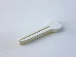 Toothpaste Squeezer