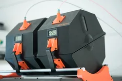 2kg Spoolholder Drybox