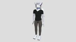 Adam