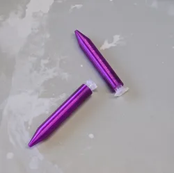 Adapter to centrifuge 1.5 mL tubes in 15 mL tube slots