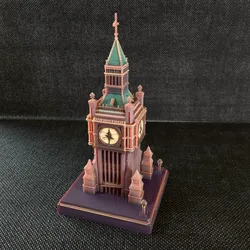 Big Ben