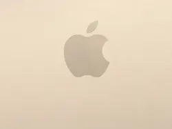 BROMA DE IPHONE 16 PRO MAX FALSO - Modelo de impresión 3D gratuito