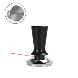 Bushing for Generic 51/53/54/57/58mm Constant Pressure Coffee Tamper