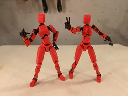 Dummy 13 Feminine Armor