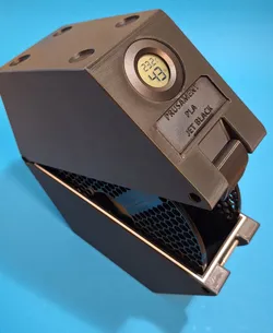 Filament Dry box