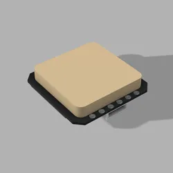 GEPRC GPS - GEP-M1025Q