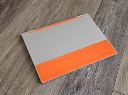 Google Pixelbook (Eve) Replacement Pads