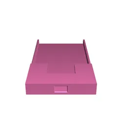 gratuită de Home Decorations & Ornaments STL Descărcare - Suport pentru telefon - ButeZeu