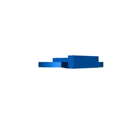 gratuită de Tools & Spare Parts STL Descărcare - Colț - VSUNG