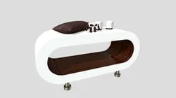 Hoop Retro Coffee Table Bundle