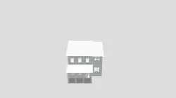 House 01 - CGSTUFFS