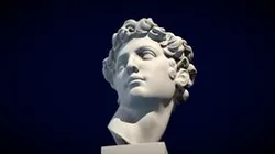 Juliano II de Médicis/Giuliano di Medici
