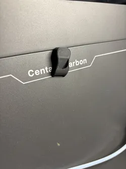 Magnetic Purge Line Remover 2