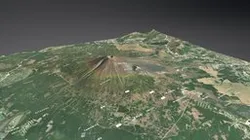 Mt. Fuji