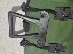 Ortlieb Vario Bag Grip