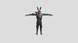 Raistar