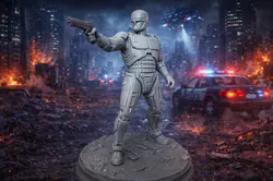 Robocop