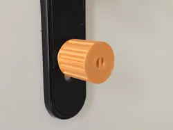 Schlüsseldrehhilfe Gicht Rheuma Alltagshelfer