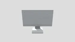 screen