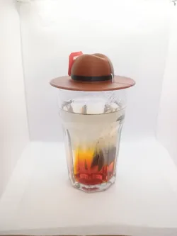 TeaHat